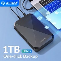 nas구축 나스서버 클라우드서버 가정용nas wdmycloud 나스구축 ORICO-1TB 데이터 백업 안드로이드 전화기, 02 UK PLUG