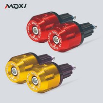 MOXI 대림 Q2 Q3 핸들발란스 바앤드캡 민자형, MOXI 대림 Q2 Q3 핸들발란스 바앤드캡 민자형_레, 1개