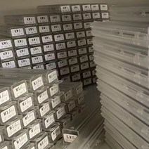 Lishi 2 1 AM5 M1/MS2 SS002 전문 자물쇠 모든 종류, 02 SC1