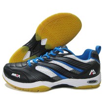 모아 배드민턴화 OBS-1210