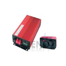 납축전지 충전기 48V (57.6V) 9A LCD 타입(HZC4809P) 배터리 bobe010*10050160LC, 1, 본상품선택