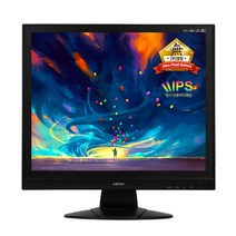 QUBE KOREA MOTV 19~27인치 광시야각 무결점 모니터 모음 / LG정품패널, 24인치(M2402LED 75 HDMI)