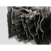 해풍맞은 청정 뿌리다시마 250g 백령도산