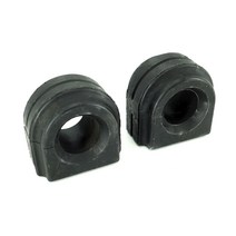 BMW F10 F18 F07 프론트 스테빌라이져 부싱 31356777934 앞 활대부싱 고무 5시리즈 고무 부싱, 31356777934 : 2개1세트