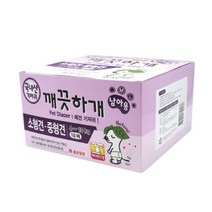 에브리데이쇼핑깨끗하개 기저귀 남아용 M.L 10매 반려동물기저귀 반려강아지패드 강아지저저귀 강아지패드 반려강아지기저귀+dpqmflepdl, 상품대박, 상품대박