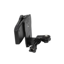 소니 AS300R X3000R HDR-AS300R AS30V AS100V HDR AZ1 액션 카메라 용 배낭 클립 마운트 어댑터 FDR-X3000RAS20, 화이트 색상