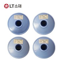 LT RS60 0.6~2.0MM 일반실납 솔더와이어 희성유연실납, RS60-1.6 A28