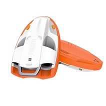 Sublue Swii 전기 모터 수중 스쿠터 수상 스포츠 완구 프로펠러 서핑보드 6km/h 어린이용 플로팅 수영 킥보드