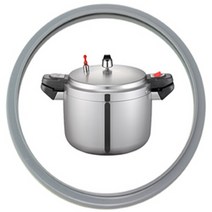 PN풍년 영업용압력솥패킹.부품, PC37C