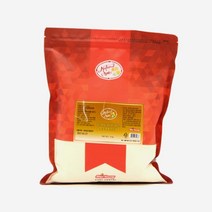 옥수수전분 신영 함수결정 포도당 1kg, 1, 본상품선택