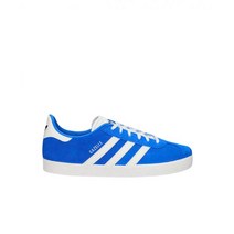(J) 아디다스 정품 가젤 글로우 블루 (J) Adidas Gazelle Glow Blue