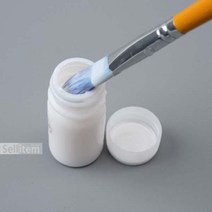 유화_코팅제 D9A1, 상세페이지 참조