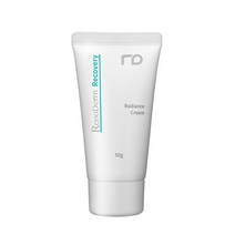 레노덤 래디언스 크림 50g