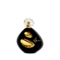 시슬리 이지아 라 뉘 오 드 빠르퓸 100ml 여성향수, 시슬리 이지아 라 뉘 오 드 빠르