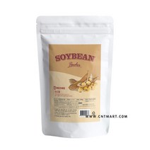 베오베 콩고물 580g, 단품