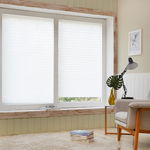 다용도 붙이는 셀프 1인가구 아이방 DIY 종이 창문 가림 사생활 보호 숙면 블라인드