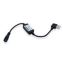 웜렛 밀워키 디월트 스냅온 메타보 리반 장인 AEG 마키타 USB