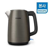 필립스 데일리 컬렉션 무선 주전자 HD9352/80, 상세페이지 참조