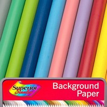 포멕스 Superior 슈페리어 촬영전문 미국산 정품 배경지 하프사이즈1.36x11m, 1개, 04-Neutral Grey