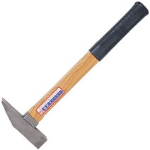 Wal그린_작업용망치 벽돌자르기 냉가해머 수공구 수망치_Wal그린, 무옵션-단일상품_, Cm+SE+상품명_
