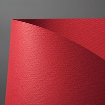 [나모몰] 두성 칼라머메이드 A4 178g, W07 (042), 10매입, 10매