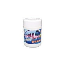 동성 스마트크리너 100매 / 스마트폰 컴퓨터 키보드 크리너 만능물티슈, 동성 스마트크리너 100매 1개, 동성 스마트크리너 100매 1개