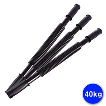 완력기 이중 일자형 스프링 기구 가정용 상체운동 가슴근육만들기 가슴근육키우기 근력기 홈트