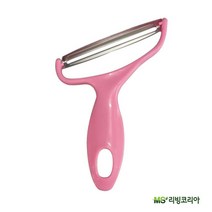 양배추슬라이더채칼