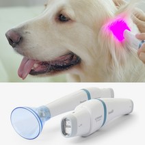 말썽쟁이여름 강아지 고양이 귓병 외이염 귀병 귀세척 귀클리너, 이어클리너
