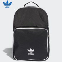 [아디다스] 백팩 클래식 아디칼라 CW0637, 공용I:FREE
