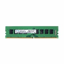 삼성전자 [중고] 삼성전자 DDR4-2133 (16GB) PC4-17000