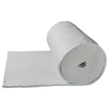 내화충진재 알루미늄 내열 에어컨 파이프 보호 단열, 5mm(접착제 +호일 포함) 1미터