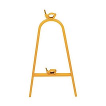 A형 클럽휀스/철제 안전휀스 바리게이트 5개/서진, 5개