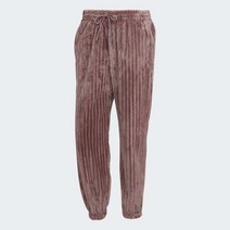 [아디다스 adidas] HK7459 C Q4 팬츠 C Q4 Pants