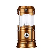 캠핑카가구 감성캠핑 전기 도구 야외 조경 스포츠 럭셔리 랜턴 LED 카고트레일러 1톤, Style 2, 1개