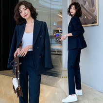 G2B2523 여성자켓 여성정장 정장자켓 결혼식하객룩 여성의류 여성의류쇼핑몰 하객룩 여서오피스룩 빅사이즈 여성여름정장 여자면접복장 여자세미정장 면접복장 여성여름정장 여성수트