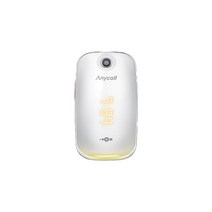 [삼성전자] SK KT 3G 2G폰 SCH-W930 SPH-W9300 코비폴더폰 공신폰 효도폰 수능폰 초등학생폰 어르신폰 폴더폰 중고폰 인터넷안되는폰 공기계 학생폰, KT B급 블랙, KT/3G