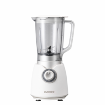 [쿠쿠CFM-B200W]쿠쿠 초고속블랜더 CFM-B200W, 단품