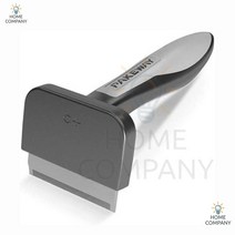 냥이털관리 빗질 먼치킨 라팜 브러쉬 그레이 캣브러쉬 페르시안 코리아숏헤어 뱅갈 샴