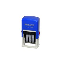 COL STAMP 콜스탬프 자동스탬프 자동일부인 C-300, 단품