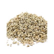 질석 버미큘라이트 2L / 5L, 질석 2L(리터), 1개