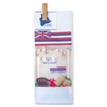 코나포유 세계3대커피 하와이 코나커피 화이트초코 마카다미아 원두 200g, 분쇄요청(에스프레소머신용)