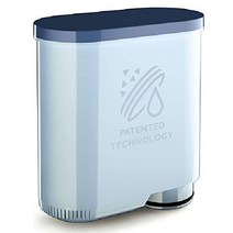 필립스 Saeco CA6903 01 AquaClean 석회제거 정수 필터 커피머신 반자동