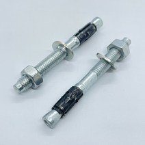 인덱스 내진앙카 M10x90mm (100개), 인덱스내진앙카M12x150mm(50개)