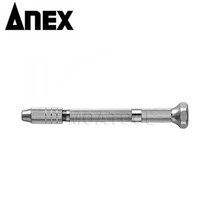 아넥스98 정밀핀바이스 0.1~3.2mm 일제 ANEX