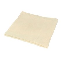 두부제조기 두유 제조기 가정용 콩기계 콩물 두부 치즈 천 프레스 메이커 금형 DIY 요리 도구 주방 가제트, 01 1pc