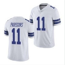 중산 공장 대외무역 Nfl 럭비복 전설 2세대 유니폼 반팔 올리브 유니폼 크로스보더 상품 공급원, 11번
