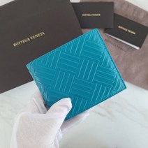 리본즈 보테가베네타 BottegaVeneta 남성 반지갑 28283034 (P002604261)