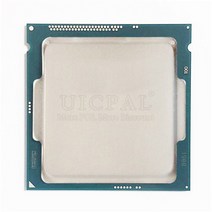 I54430S 4570S 4460T I74785T 인텔 코어 CPU 쿼드 8 와이어 데스크탑 호환, 06 I5-4690S