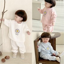 봄 베이비 나이스베베세트 돌전 돌후 신생아옷 둥이룩 아기선물